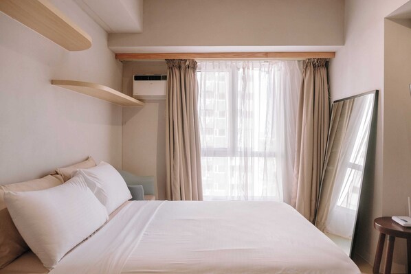 Condo, 1 chambre | 1 chambre