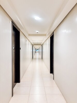 Studio, 1 chambre | Intérieur