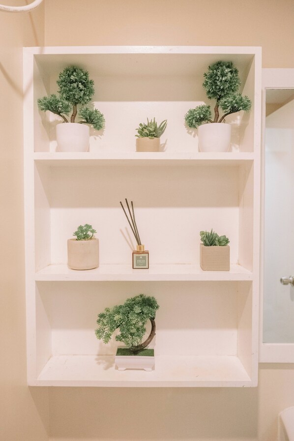 Apartamento, 1 habitación, accesible para personas con discapacidad, balcón | Interior