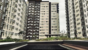 Unclassified image, 4 of 30, button - Simple Yet Stylish Escape (Iloilo)