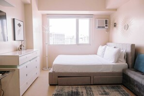 Condo, 1 Bedroom | 1 bedroom