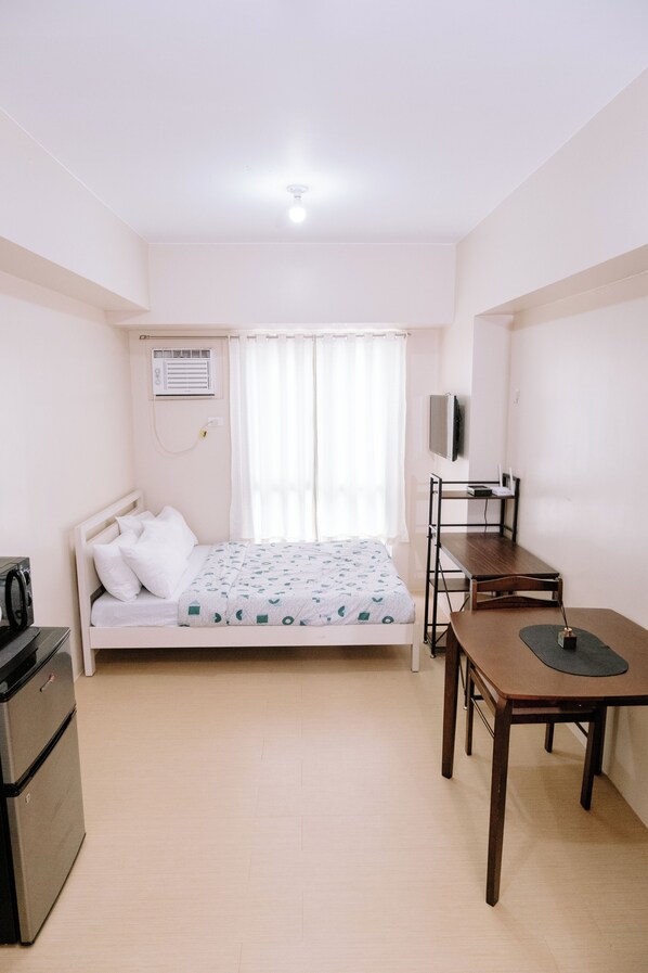 Condo, 1 Bedroom | 1 bedroom