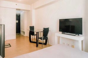 Servicios de la habitación