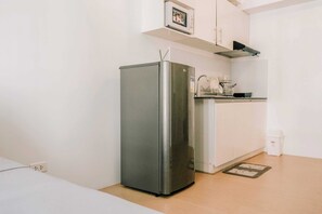 Condo, 1 Bedroom