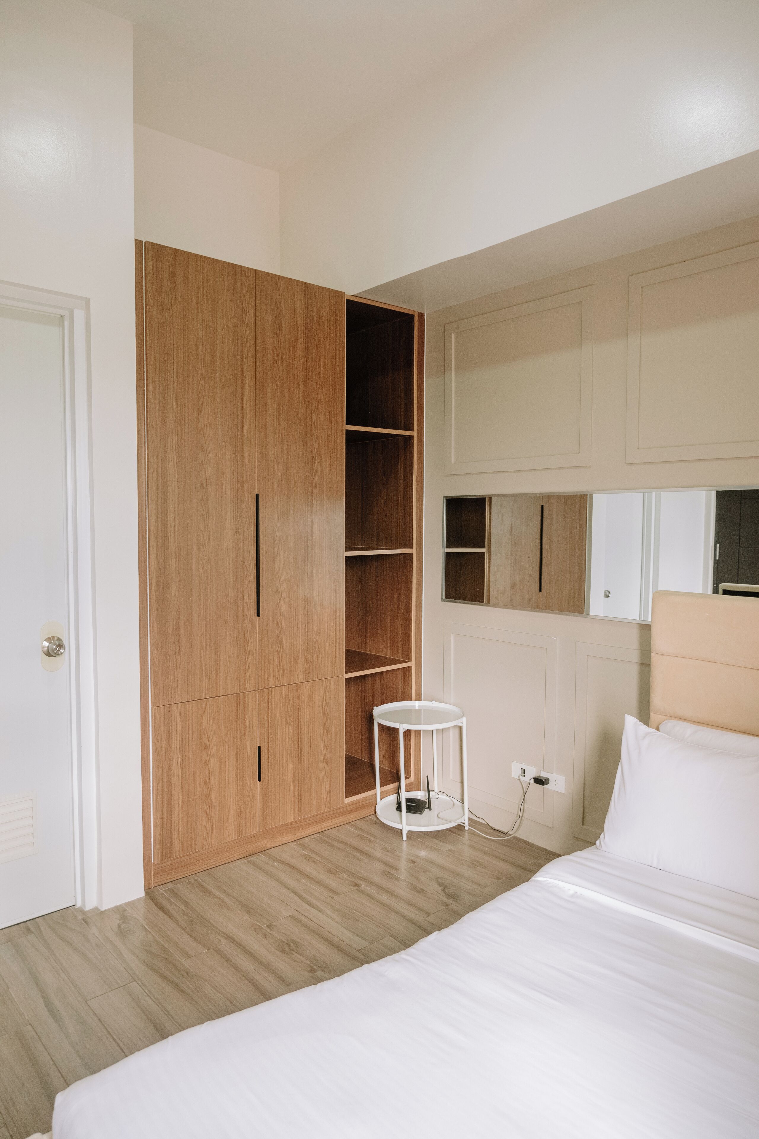 Condo, 2 habitaciones | 2 habitaciones 