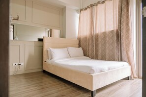 2 عدّة غرف نوم