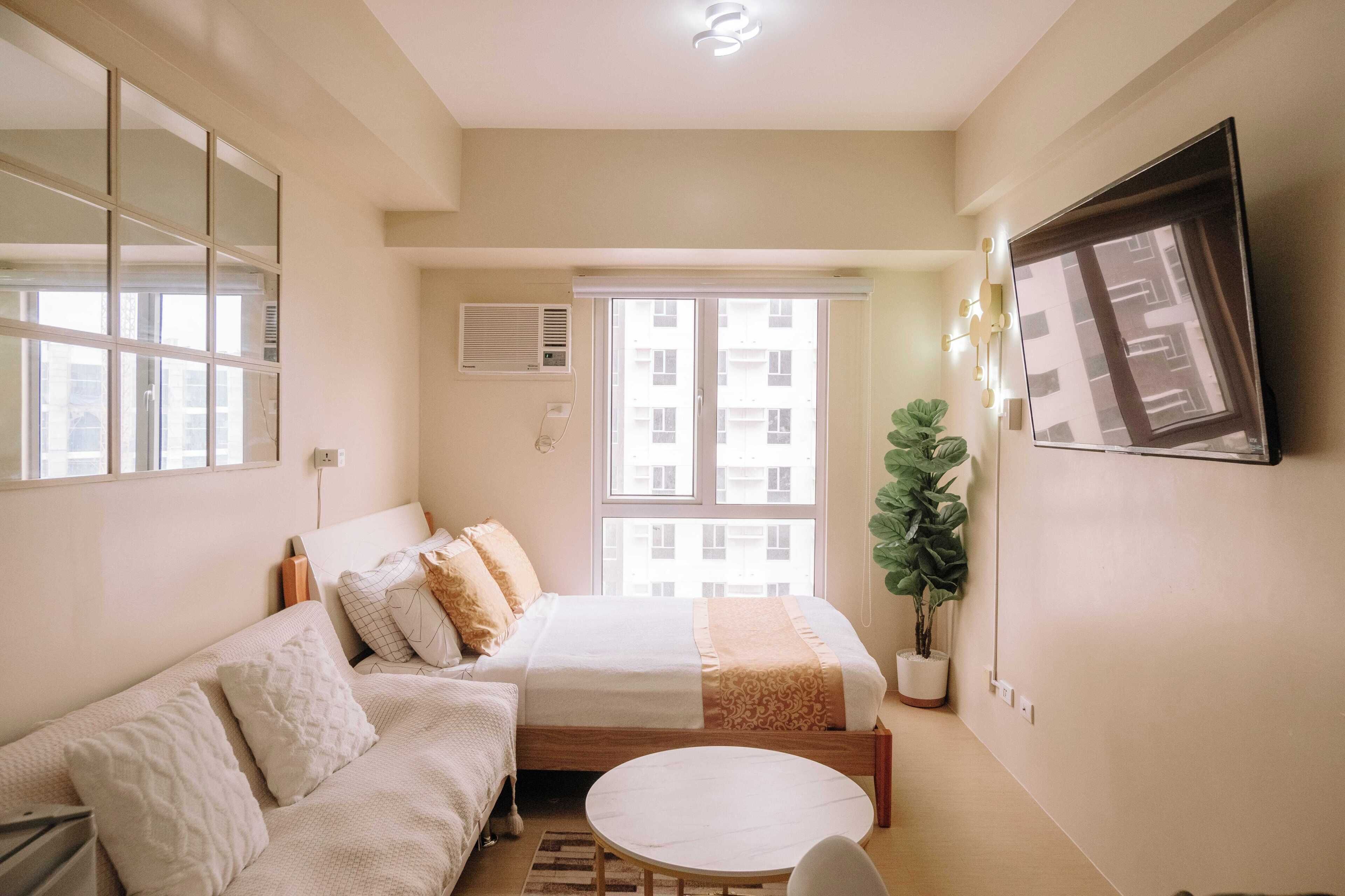 Condo, 1 Bedroom, Accessible | 1 bedroom