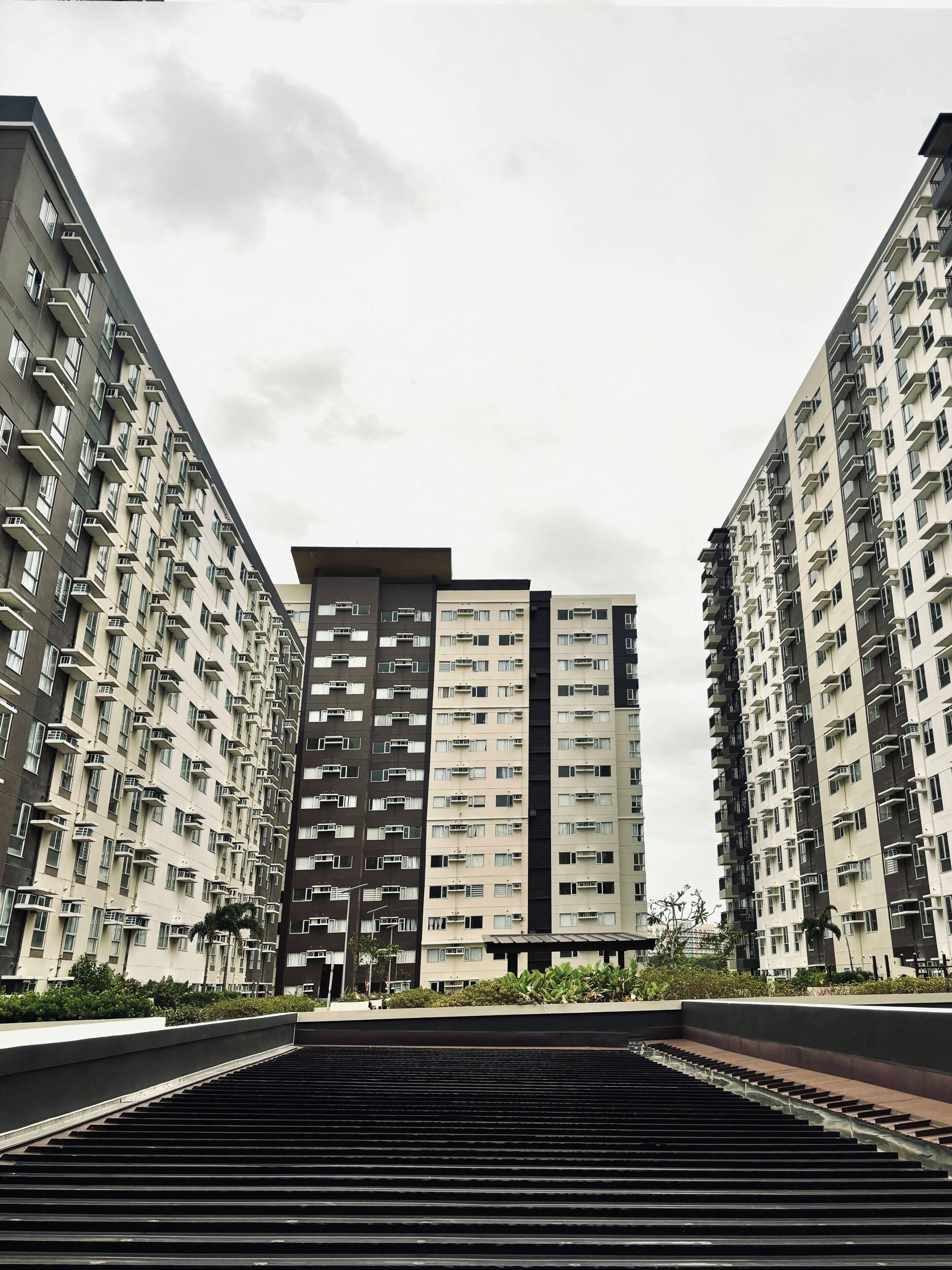 Estudio, 1 habitación, con acceso para personas discapacitadas, vista al jardín | Exterior