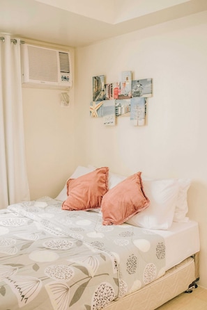 Condo, 1 Bedroom, Patio, Garden View | 1 bedroom