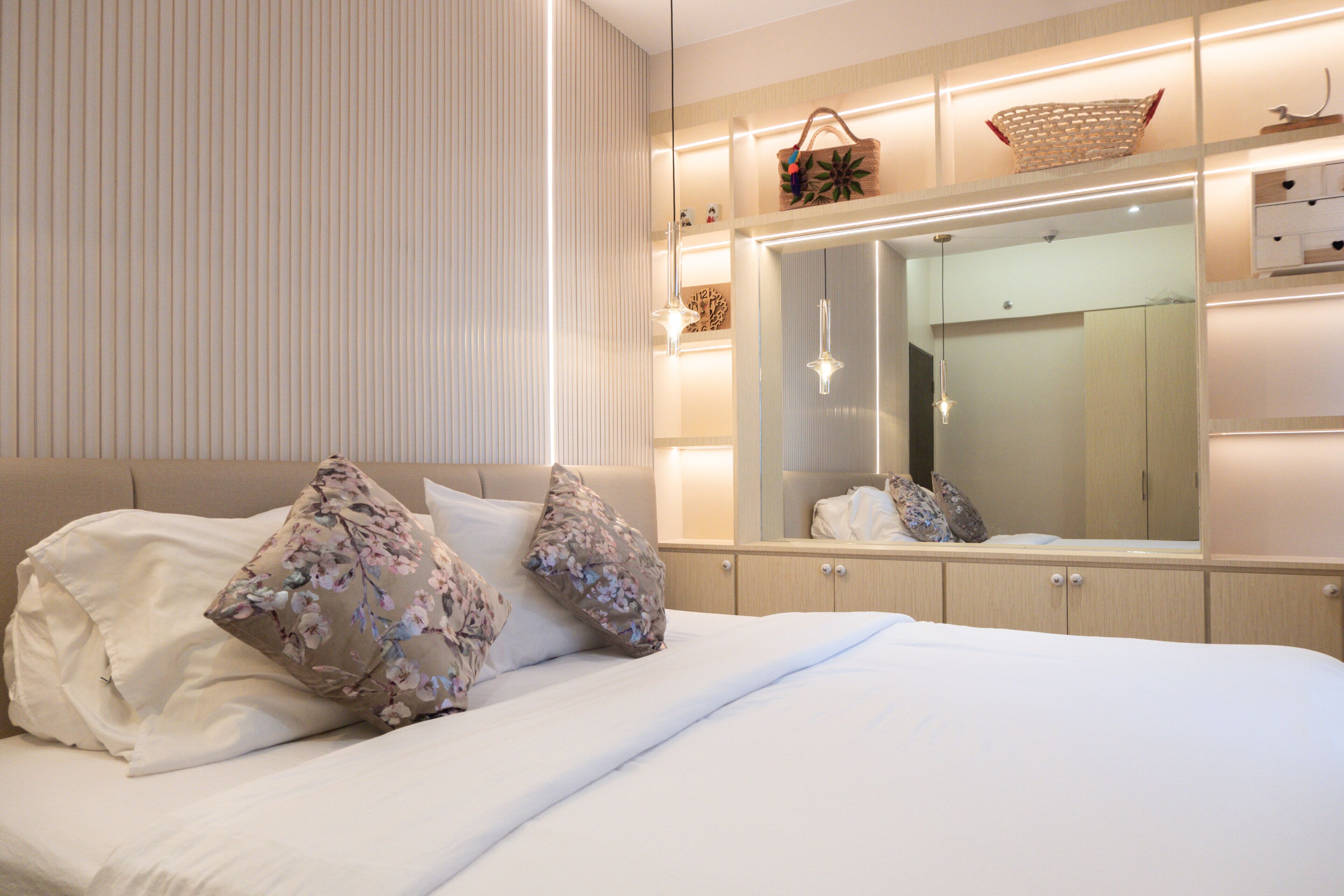 1 quarto