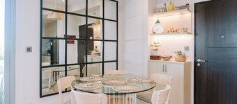 The King Suite Experience