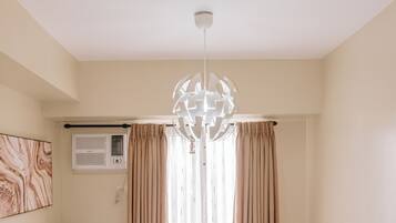 Studio, 1 Bedroom | 1 bedroom