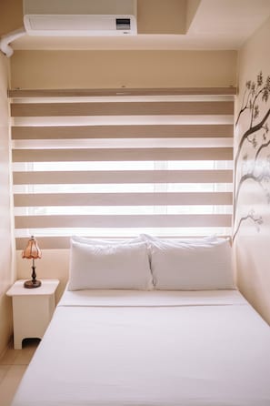 Condo, 1 Bedroom, Balcony | 1 bedroom