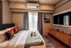 Condo, 1 Bedroom | 1 bedroom