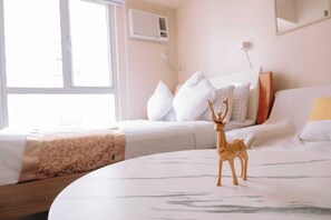 Condo, 1 Bedroom | 1 bedroom