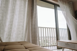 Room, 2 Bedrooms | 2 bedrooms - Room-spacious Barkada Gathering (Iloilo)
