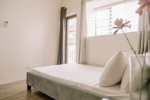 Room, 2 Bedrooms | 2 bedrooms - Room-spacious Barkada Gathering (Iloilo)