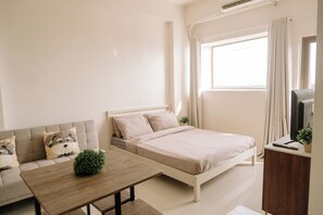 Condo, 1 Bedroom | 1 bedroom