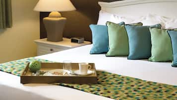 Bügeleisen/Bügelbrett, Internetzugang, Bettwäsche