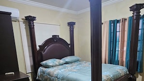 Oklassificerad bild, 3 av 22, knapp