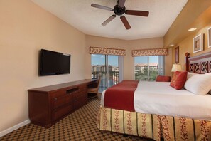 2 camere, ferro/asse da stiro, Wi-Fi, lenzuola