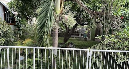 Room-charming Kingston Room to Rent With