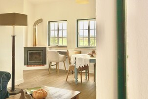 Servicio a la habitación