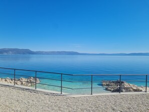Sun-loungers