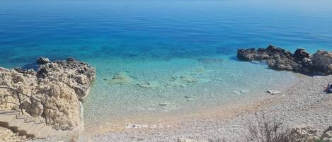 サンラウンジャー