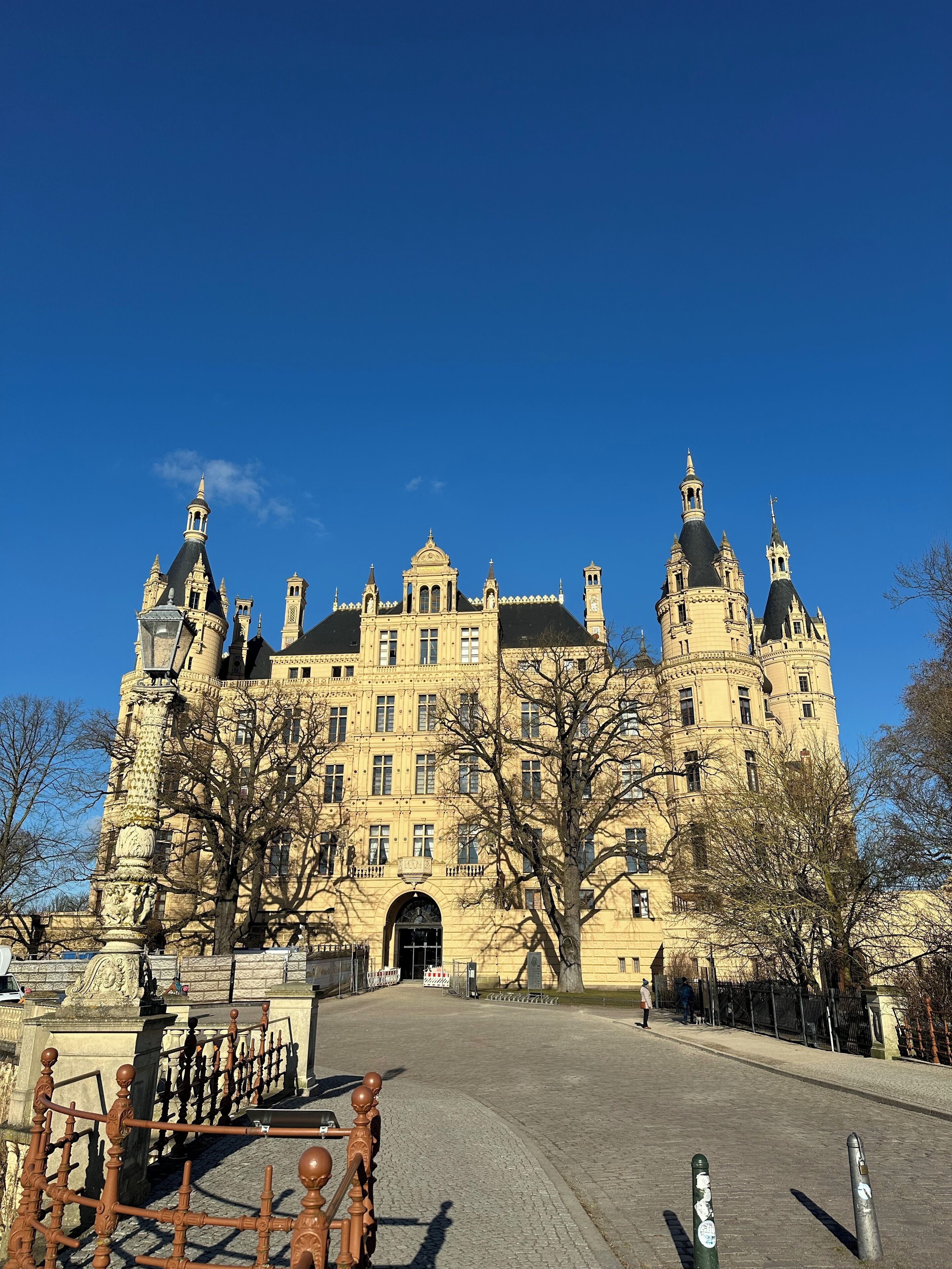 Sehenswürdigkeit