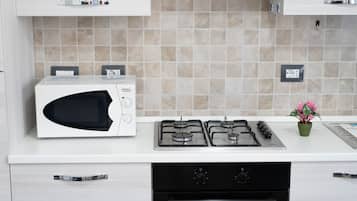 Appartement | 3 slaapkamers