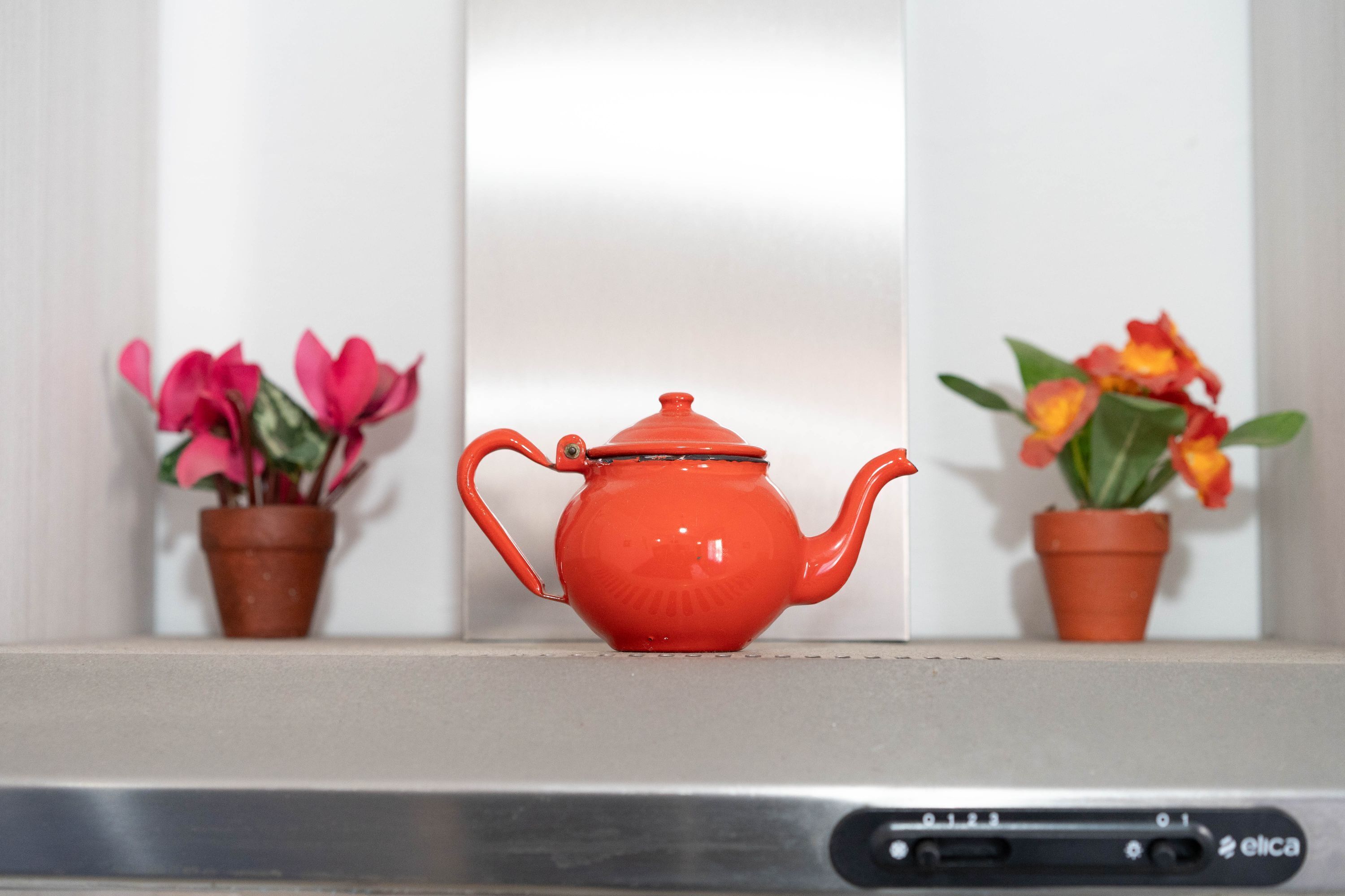 公寓 | 3 間睡房