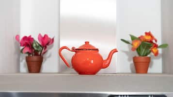 Apartment | 3 bedrooms