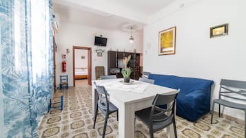 House | 3 bedrooms