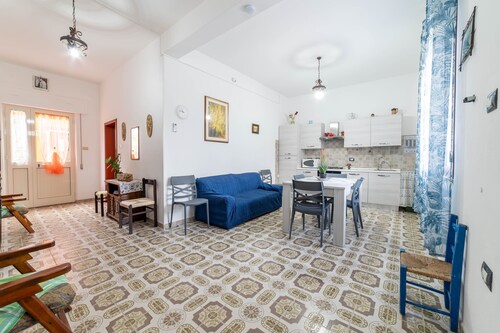 Casa S Urachi e Mesu
