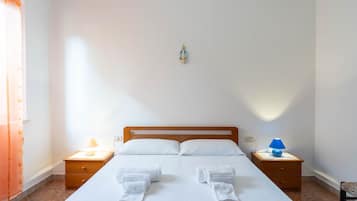 Apartment | 3 Schlafzimmer