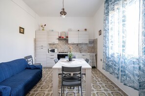 Apartment - Casa S Urachi e Mesu (San Vero Milis)