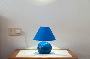 Leilighet | 3 soverom