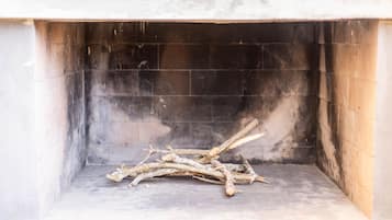 Appartement | 3 chambres