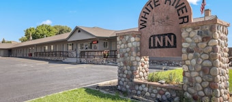 White River Inn