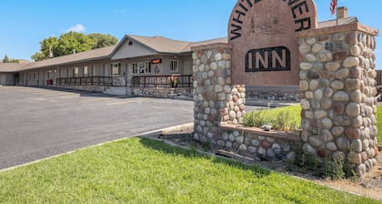 White River Inn