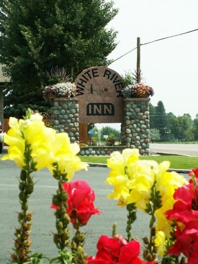White River Inn