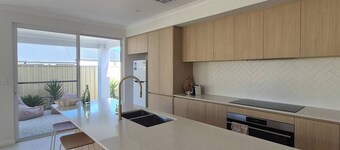 ShoreAcres House Dunsborough