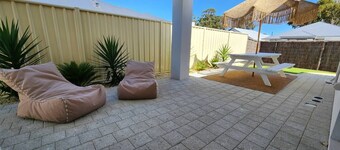 ShoreAcres House Dunsborough