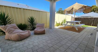 ShoreAcres House Dunsborough