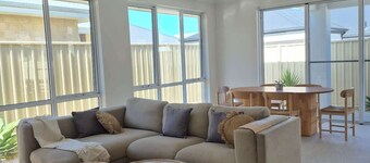 ShoreAcres House Dunsborough