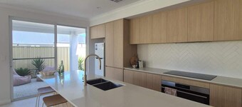 ShoreAcres House Dunsborough