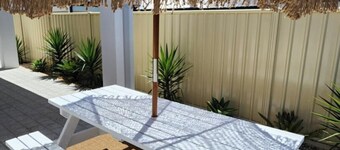 ShoreAcre House—Boho Haven Near Dunsborough Beach