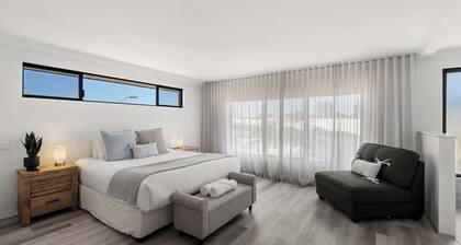 Noras Retreat luxury stay close to town