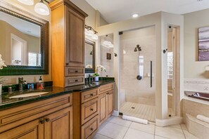 House (6 Bedrooms) | Interior - Waterfront Pool Pickleball Court Game Room (Tampa)